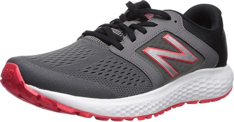 are my new balance shoes from amazon fake|buy new balance online.